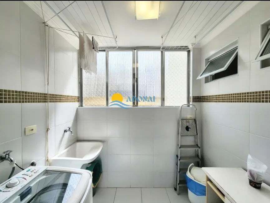 Foto 7 de Apartamento com 3 quartos à venda, 111m2 em Pitangueiras, Guaruja - SP