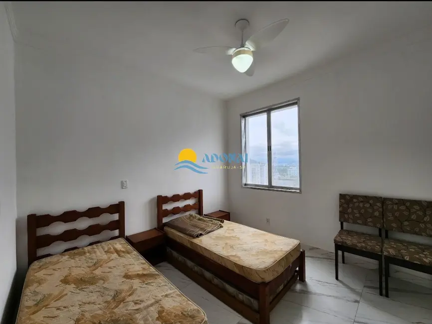 Apartamento com 3 quartos à venda, 137m2 em Pitangueiras, Guaruja - SP - imagem 8 Foto 8 de Apartamento com 3 quartos à venda, 137m2 em Pitangueiras, Guaruja - SP