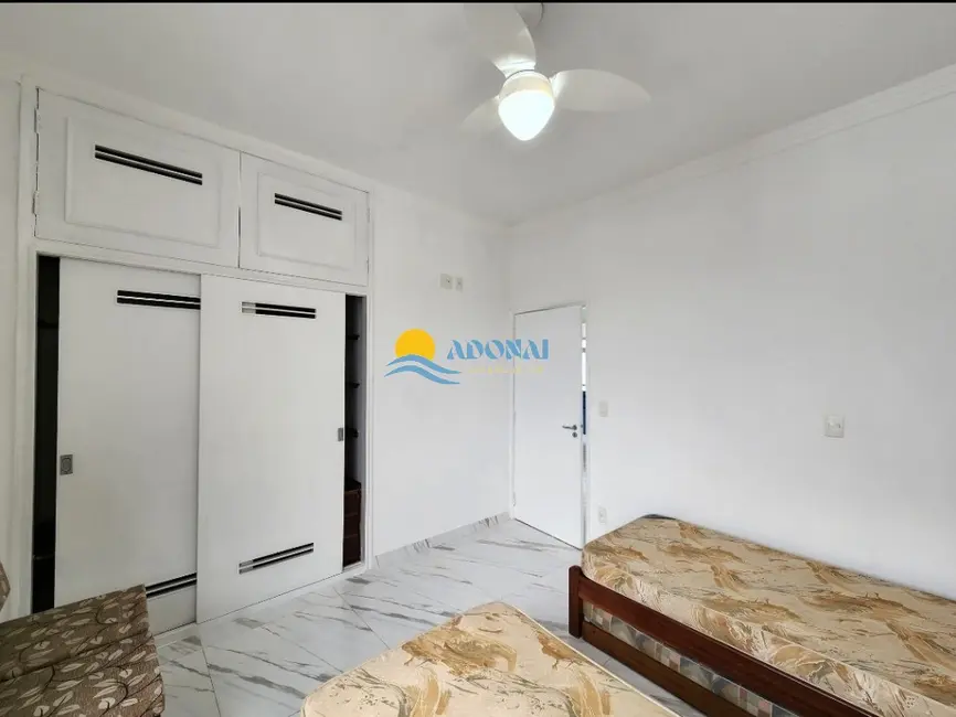 Apartamento com 3 quartos à venda, 137m2 em Pitangueiras, Guaruja - SP - imagem 9 Foto 9 de Apartamento com 3 quartos à venda, 137m2 em Pitangueiras, Guaruja - SP