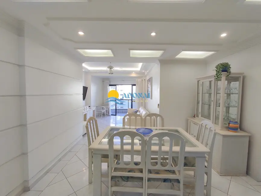 Apartamento com 4 quartos à venda, 160m2 em Pitangueiras, Guaruja - SP - imagem 6 Foto 6 de Apartamento com 4 quartos à venda, 160m2 em Pitangueiras, Guaruja - SP