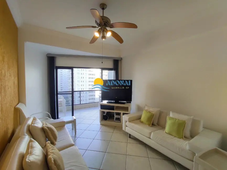 Apartamento com 4 quartos à venda, 140m2 em Pitangueiras, Guaruja - SP - imagem 7 Foto 7 de Apartamento com 4 quartos à venda, 140m2 em Pitangueiras, Guaruja - SP