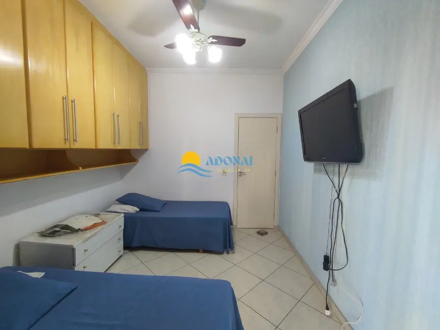 Apartamento com 4 quartos à venda, 140m2 em Pitangueiras, Guaruja - SP - imagem 9 Foto 9 de Apartamento com 4 quartos à venda, 140m2 em Pitangueiras, Guaruja - SP
