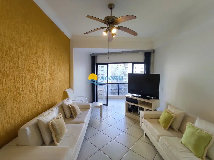 Apartamento com 4 quartos à venda, 140m2 em Pitangueiras, Guaruja - SP - imagem 6 Foto 6 de Apartamento com 4 quartos à venda, 140m2 em Pitangueiras, Guaruja - SP