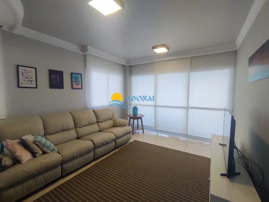 Apartamento com 4 quartos à venda, 174m2 em Jardim Astúrias, Guaruja - SP - imagem 9 Foto 9 de Apartamento com 4 quartos à venda, 174m2 em Jardim Astúrias, Guaruja - SP