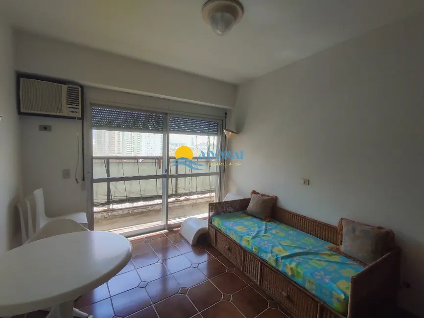 Apartamento com 3 quartos à venda, 135m2 em Pitangueiras, Guaruja - SP - imagem 9 Foto 9 de Apartamento com 3 quartos à venda, 135m2 em Pitangueiras, Guaruja - SP