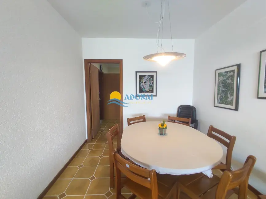 Apartamento com 3 quartos à venda, 135m2 em Pitangueiras, Guaruja - SP - imagem 5 Foto 5 de Apartamento com 3 quartos à venda, 135m2 em Pitangueiras, Guaruja - SP