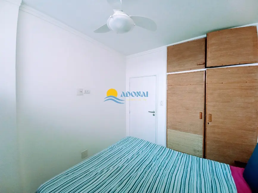 Apartamento com 3 quartos à venda, 134m2 em Pitangueiras, Guaruja - SP - imagem 9 Foto 9 de Apartamento com 3 quartos à venda, 134m2 em Pitangueiras, Guaruja - SP