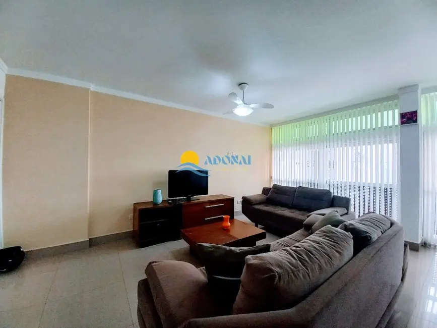 Apartamento com 3 quartos à venda, 134m2 em Pitangueiras, Guaruja - SP - imagem 6 Foto 6 de Apartamento com 3 quartos à venda, 134m2 em Pitangueiras, Guaruja - SP