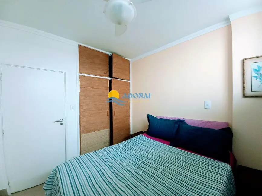 Apartamento com 3 quartos à venda, 134m2 em Pitangueiras, Guaruja - SP - imagem 8 Foto 8 de Apartamento com 3 quartos à venda, 134m2 em Pitangueiras, Guaruja - SP