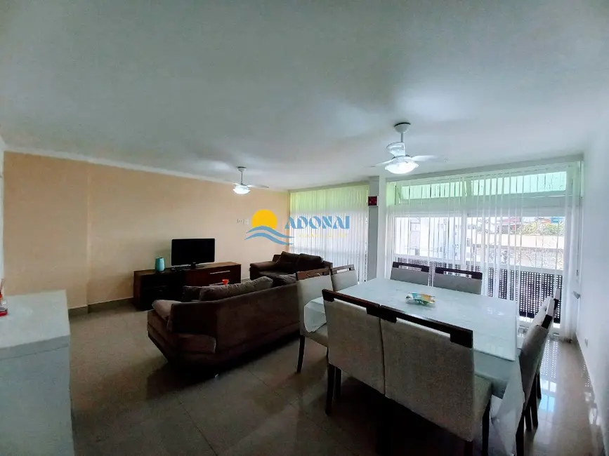 Apartamento com 3 quartos à venda, 134m2 em Pitangueiras, Guaruja - SP - imagem 5 Foto 5 de Apartamento com 3 quartos à venda, 134m2 em Pitangueiras, Guaruja - SP