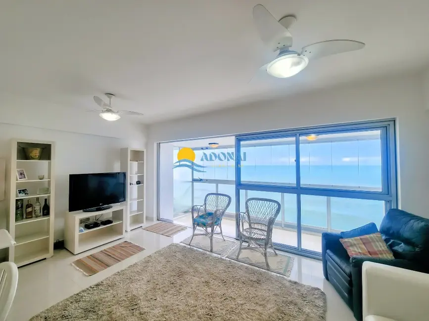 Foto 4 de Apartamento com 3 quartos à venda, 135m2 em Pitangueiras, Guaruja - SP