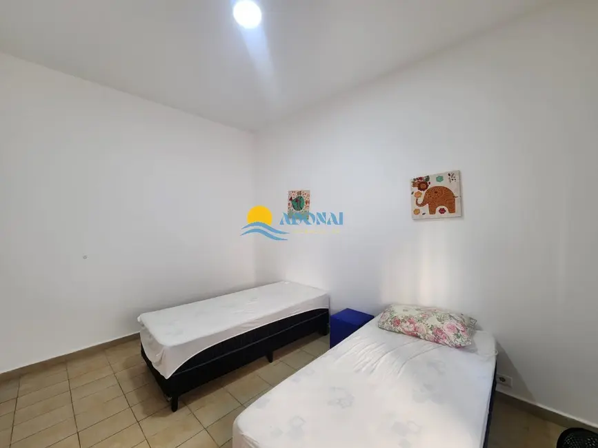 Apartamento com 3 quartos à venda, 148m2 em Pitangueiras, Guaruja - SP - imagem 8 Foto 8 de Apartamento com 3 quartos à venda, 148m2 em Pitangueiras, Guaruja - SP