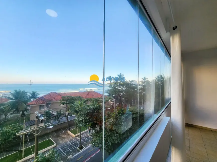 Apartamento com 3 quartos à venda, 148m2 em Pitangueiras, Guaruja - SP - imagem 4 Foto 4 de Apartamento com 3 quartos à venda, 148m2 em Pitangueiras, Guaruja - SP