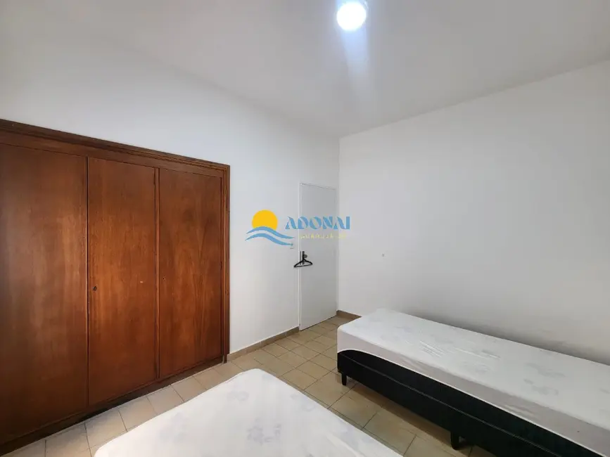 Apartamento com 3 quartos à venda, 148m2 em Pitangueiras, Guaruja - SP - imagem 9 Foto 9 de Apartamento com 3 quartos à venda, 148m2 em Pitangueiras, Guaruja - SP