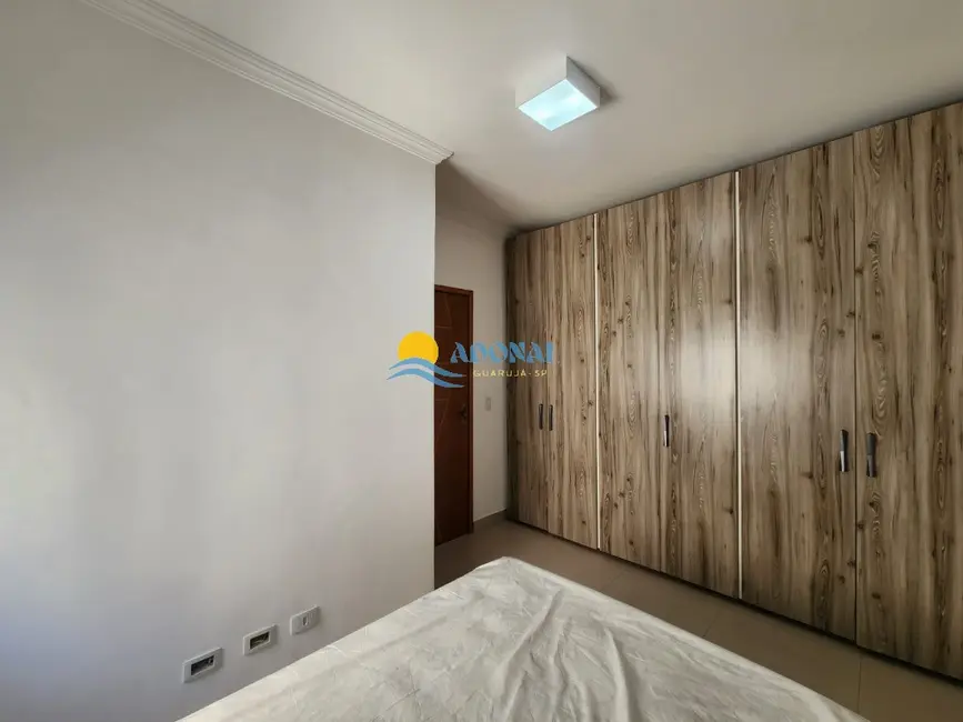 Apartamento com 4 quartos à venda, 170m2 em Pitangueiras, Guaruja - SP - imagem 8 Foto 8 de Apartamento com 4 quartos à venda, 170m2 em Pitangueiras, Guaruja - SP