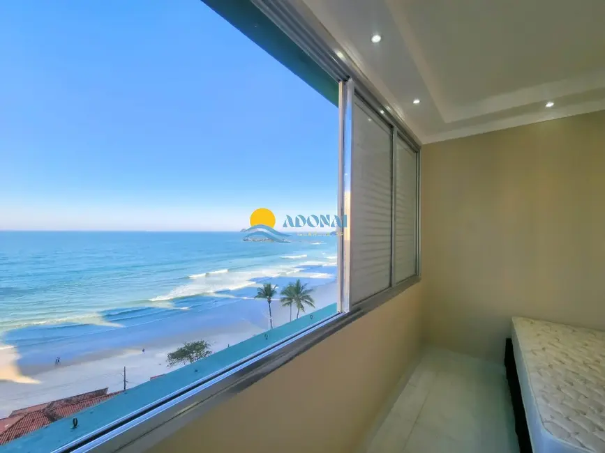 Foto 9 de Apartamento com 4 quartos à venda, 170m2 em Pitangueiras, Guaruja - SP