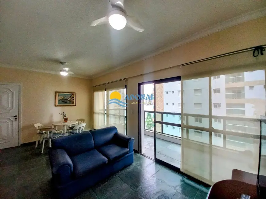 Apartamento com 4 quartos à venda, 120m2 em Jardim Astúrias, Guaruja - SP - imagem 7 Foto 7 de Apartamento com 4 quartos à venda, 120m2 em Jardim Astúrias, Guaruja - SP