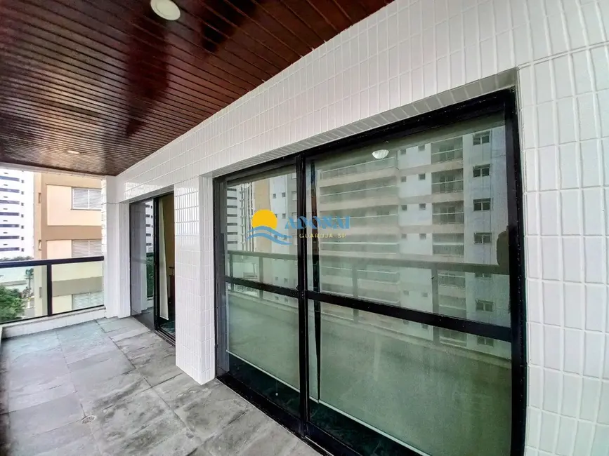 Apartamento com 4 quartos à venda, 120m2 em Jardim Astúrias, Guaruja - SP - imagem 3 Foto 3 de Apartamento com 4 quartos à venda, 120m2 em Jardim Astúrias, Guaruja - SP