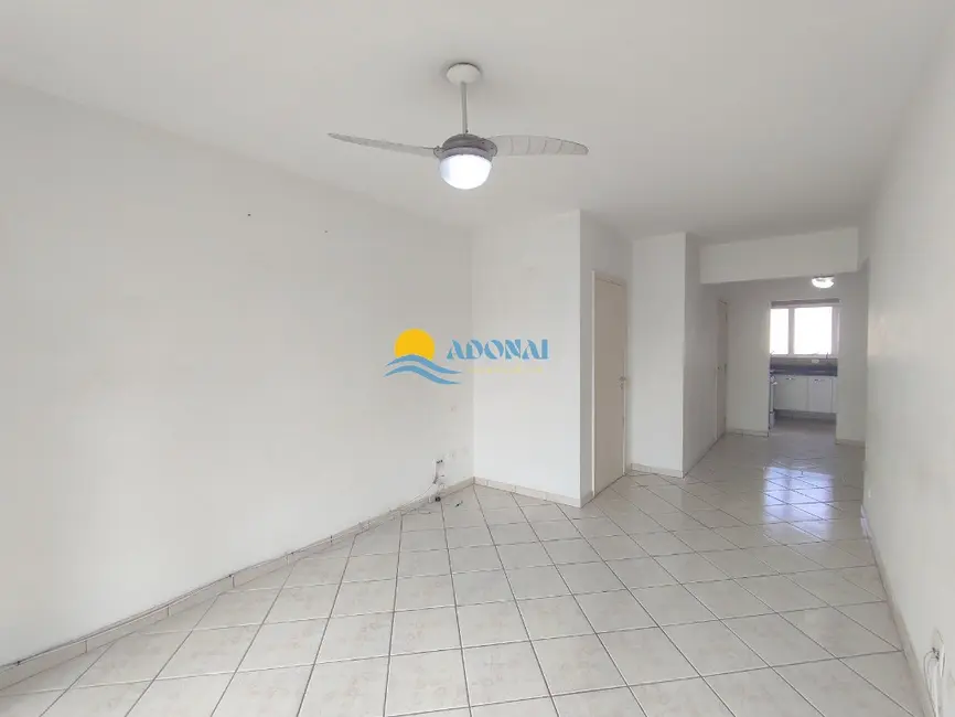 Foto 4 de Apartamento com 2 quartos à venda, 98m2 em Pitangueiras, Guaruja - SP