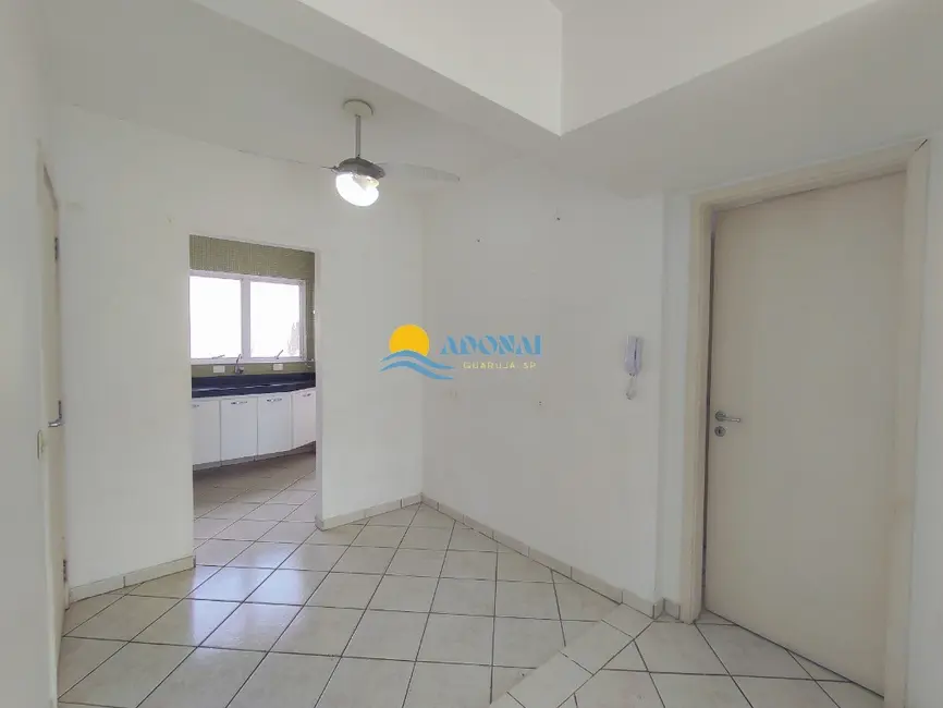 Foto 5 de Apartamento com 2 quartos à venda, 98m2 em Pitangueiras, Guaruja - SP