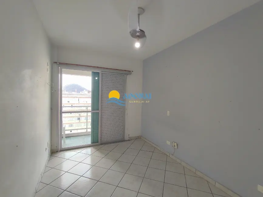 Foto 8 de Apartamento com 2 quartos à venda, 98m2 em Pitangueiras, Guaruja - SP