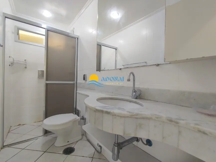 Foto 7 de Apartamento com 2 quartos à venda, 98m2 em Pitangueiras, Guaruja - SP