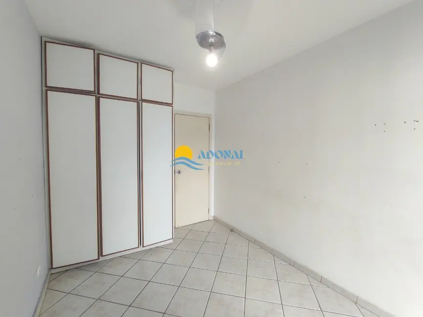 Foto 9 de Apartamento com 2 quartos à venda, 98m2 em Pitangueiras, Guaruja - SP
