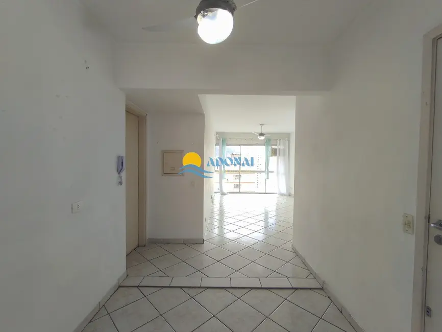 Foto 6 de Apartamento com 2 quartos à venda, 98m2 em Pitangueiras, Guaruja - SP