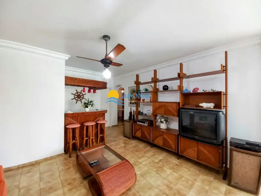 Foto 3 de Apartamento com 3 quartos à venda, 112m2 em Pitangueiras, Guaruja - SP