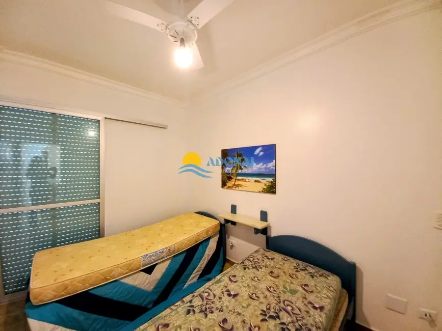 Foto 9 de Apartamento com 3 quartos à venda, 112m2 em Pitangueiras, Guaruja - SP