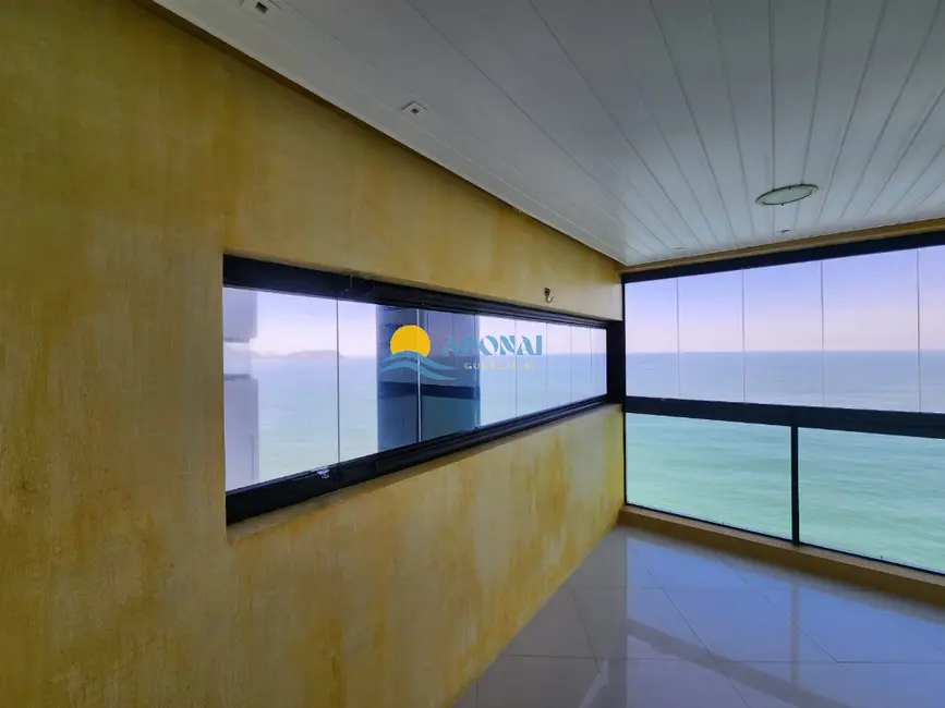 Apartamento com 3 quartos à venda, 186m2 em Pitangueiras, Guaruja - SP - imagem 5 Foto 5 de Apartamento com 3 quartos à venda, 186m2 em Pitangueiras, Guaruja - SP