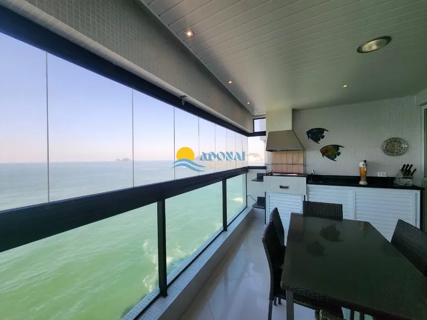 Apartamento com 3 quartos à venda, 186m2 em Pitangueiras, Guaruja - SP - imagem 1 Foto 1 de Apartamento com 3 quartos à venda, 186m2 em Pitangueiras, Guaruja - SP