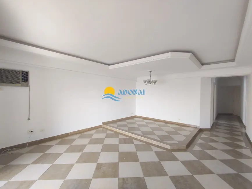 Apartamento com 3 quartos à venda, 170m2 em Jardim Astúrias, Guaruja - SP - imagem 9 Foto 9 de Apartamento com 3 quartos à venda, 170m2 em Jardim Astúrias, Guaruja - SP