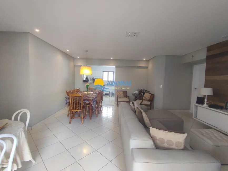 Apartamento com 4 quartos à venda, 140m2 em Jardim Astúrias, Guaruja - SP - imagem 9 Foto 9 de Apartamento com 4 quartos à venda, 140m2 em Jardim Astúrias, Guaruja - SP