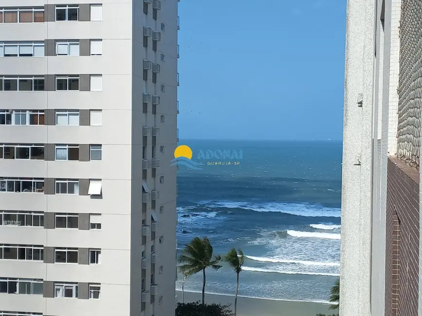 Apartamento com 3 quartos à venda, 120m2 em Pitangueiras, Guaruja - SP - imagem 8 Foto 8 de Apartamento com 3 quartos à venda, 120m2 em Pitangueiras, Guaruja - SP
