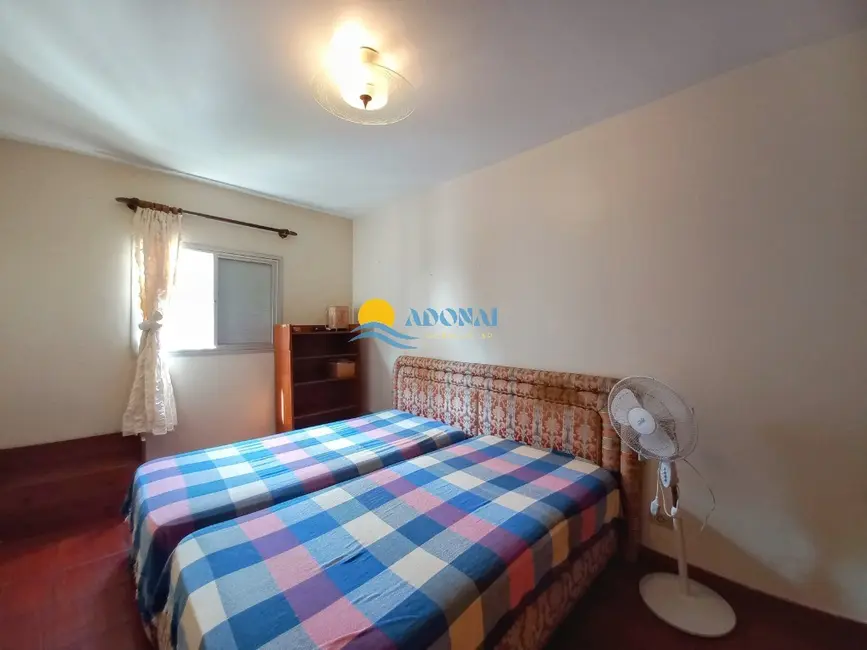 Apartamento com 3 quartos à venda, 120m2 em Pitangueiras, Guaruja - SP - imagem 9 Foto 9 de Apartamento com 3 quartos à venda, 120m2 em Pitangueiras, Guaruja - SP