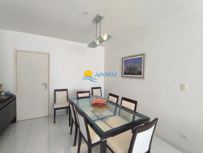 Apartamento com 2 quartos à venda, 90m2 em Pitangueiras, Guaruja - SP - imagem 4 Foto 4 de Apartamento com 2 quartos à venda, 90m2 em Pitangueiras, Guaruja - SP