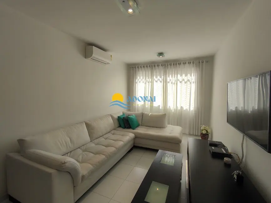 Apartamento com 2 quartos à venda, 90m2 em Pitangueiras, Guaruja - SP - imagem 8 Foto 8 de Apartamento com 2 quartos à venda, 90m2 em Pitangueiras, Guaruja - SP