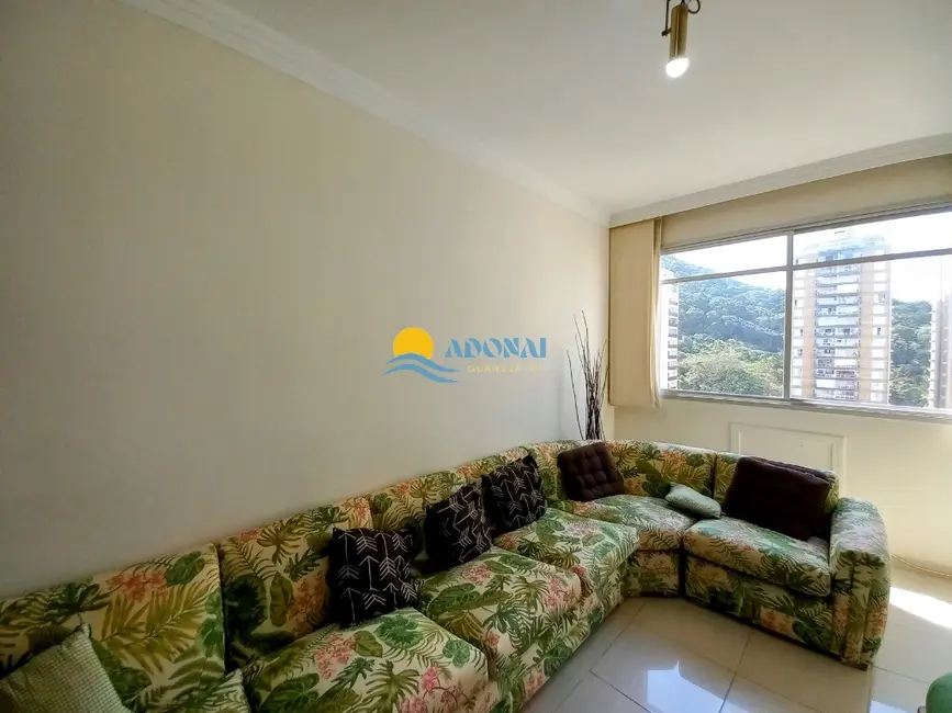 Apartamento com 3 quartos à venda, 120m2 em Pitangueiras, Guaruja - SP - imagem 6 Foto 6 de Apartamento com 3 quartos à venda, 120m2 em Pitangueiras, Guaruja - SP