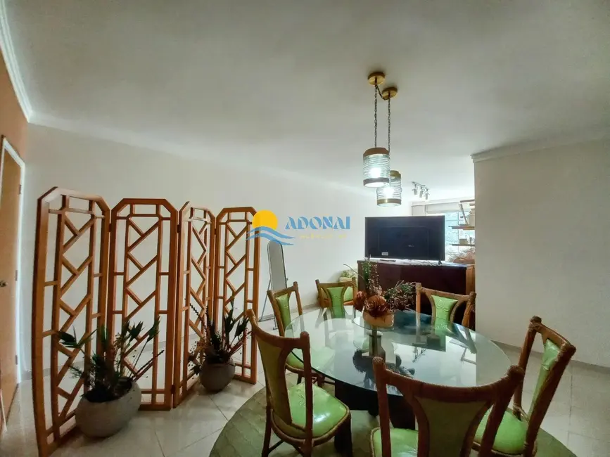 Apartamento com 3 quartos à venda, 120m2 em Pitangueiras, Guaruja - SP - imagem 3 Foto 3 de Apartamento com 3 quartos à venda, 120m2 em Pitangueiras, Guaruja - SP