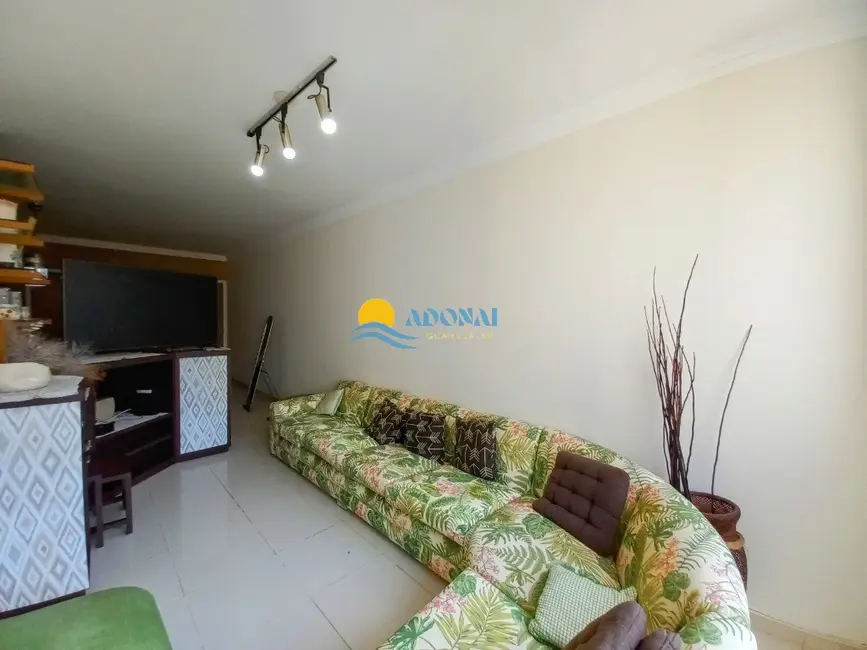 Apartamento com 3 quartos à venda, 120m2 em Pitangueiras, Guaruja - SP - imagem 7 Foto 7 de Apartamento com 3 quartos à venda, 120m2 em Pitangueiras, Guaruja - SP