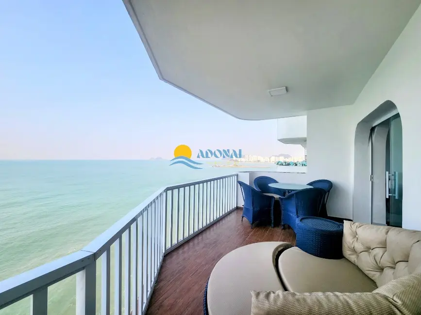 Apartamento com 3 quartos à venda, 145m2 em Pitangueiras, Guaruja - SP - imagem 1 Foto 1 de Apartamento com 3 quartos à venda, 145m2 em Pitangueiras, Guaruja - SP