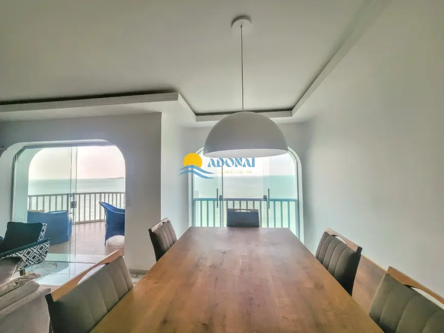 Apartamento com 3 quartos à venda, 145m2 em Pitangueiras, Guaruja - SP - imagem 8 Foto 8 de Apartamento com 3 quartos à venda, 145m2 em Pitangueiras, Guaruja - SP