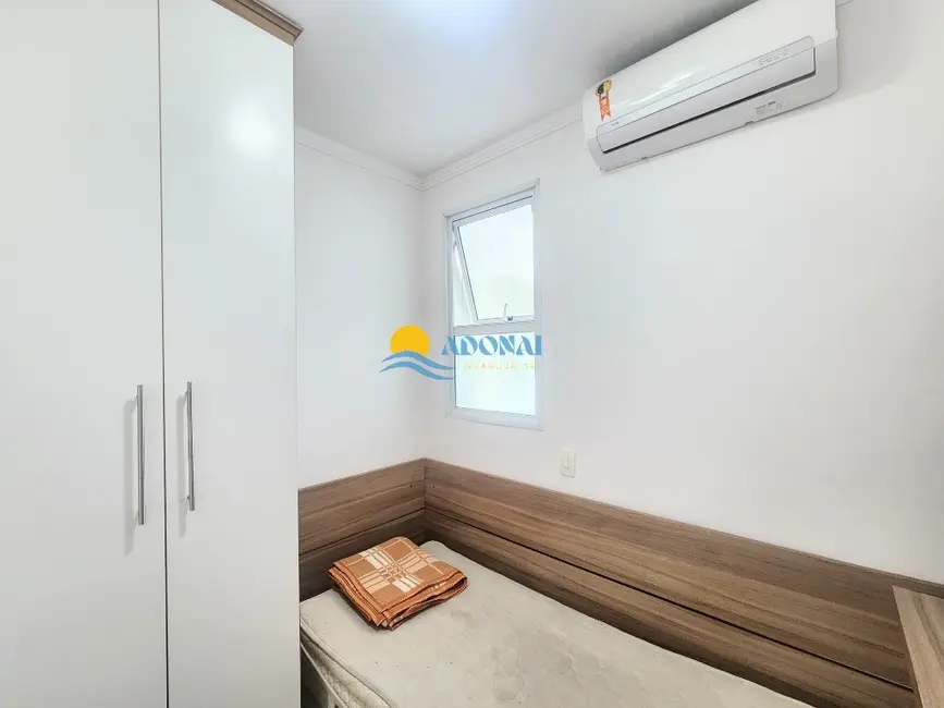 Apartamento com 3 quartos à venda, 145m2 em Pitangueiras, Guaruja - SP - imagem 9 Foto 9 de Apartamento com 3 quartos à venda, 145m2 em Pitangueiras, Guaruja - SP