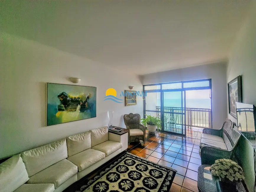 Apartamento com 4 quartos à venda, 178m2 em Pitangueiras, Guaruja - SP - imagem 5 Foto 5 de Apartamento com 4 quartos à venda, 178m2 em Pitangueiras, Guaruja - SP