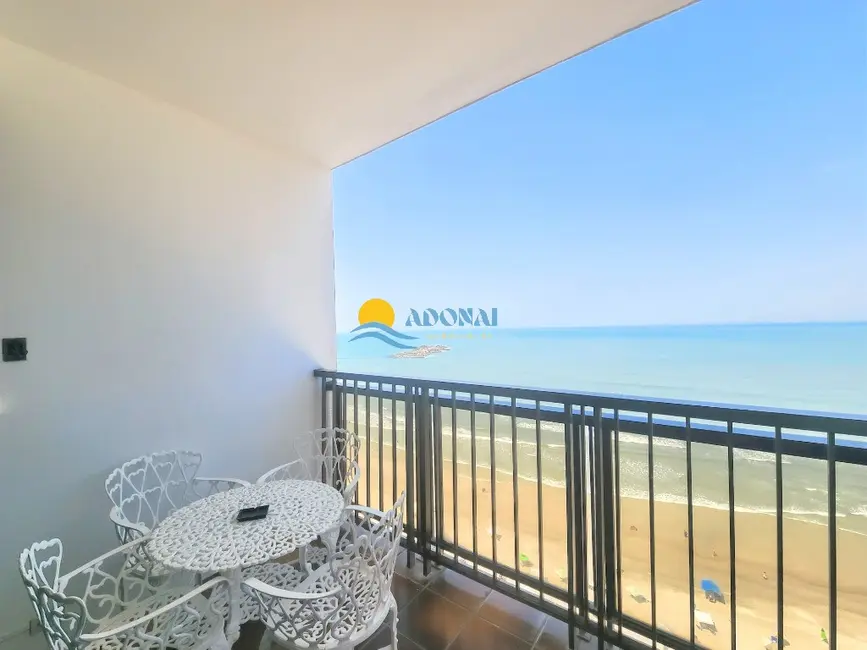 Apartamento com 4 quartos à venda, 178m2 em Pitangueiras, Guaruja - SP - imagem 7 Foto 7 de Apartamento com 4 quartos à venda, 178m2 em Pitangueiras, Guaruja - SP