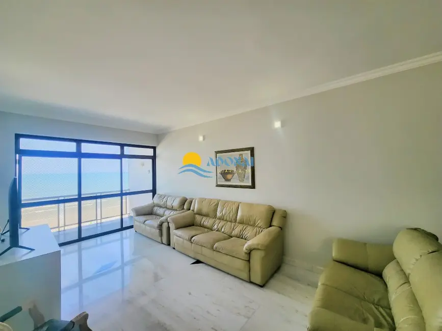 Apartamento com 4 quartos à venda, 178m2 em Pitangueiras, Guaruja - SP - imagem 5 Foto 5 de Apartamento com 4 quartos à venda, 178m2 em Pitangueiras, Guaruja - SP