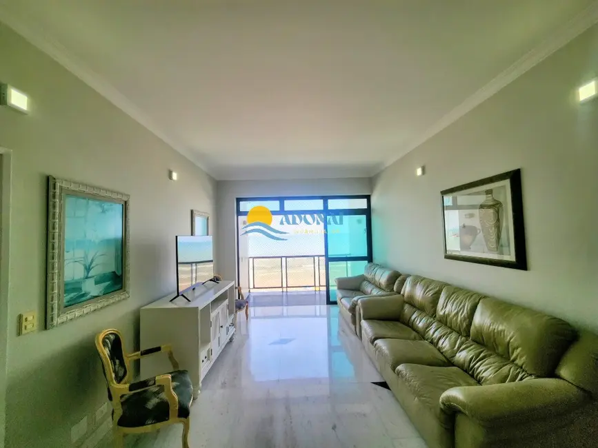 Apartamento com 4 quartos à venda, 178m2 em Pitangueiras, Guaruja - SP - imagem 9 Foto 9 de Apartamento com 4 quartos à venda, 178m2 em Pitangueiras, Guaruja - SP