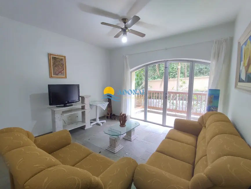 Foto 8 de Apartamento com 3 quartos à venda, 100m2 em Pitangueiras, Guaruja - SP