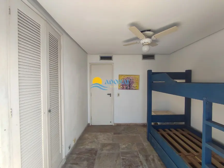 Foto 9 de Apartamento com 3 quartos à venda, 300m2 em Jardim Astúrias, Guaruja - SP